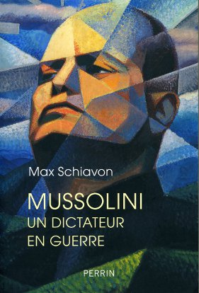 Couverture du livre