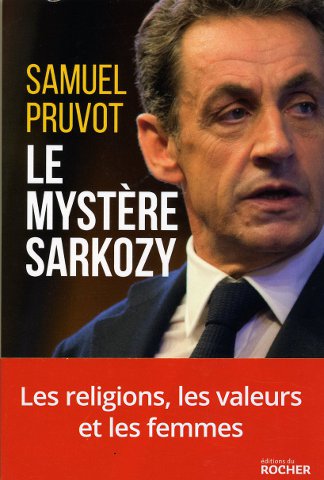 Couverture du livre