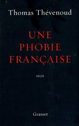 Couverture du livre