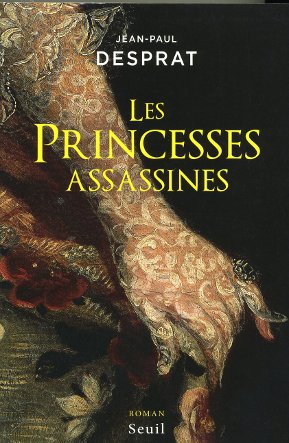 Couverture du livre