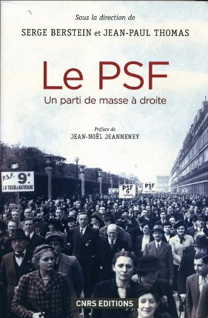 Couverture du livre