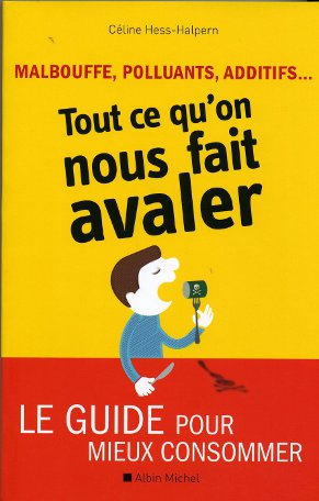 Couverture du livre