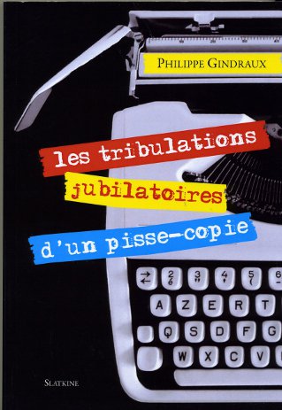 Couverture du livre