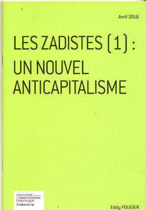 Couverture du livre