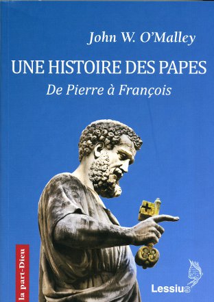 Couverture du livre