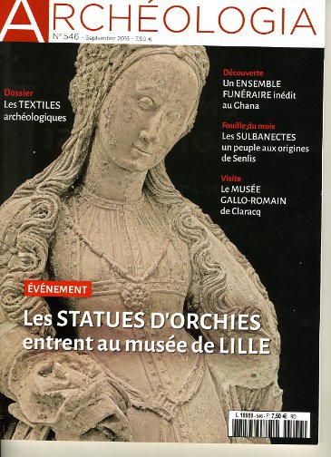 Couverture du livre