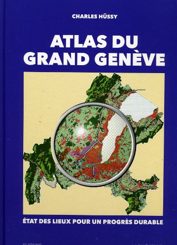 Couverture du livre