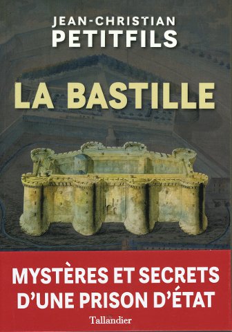 Couverture du livre