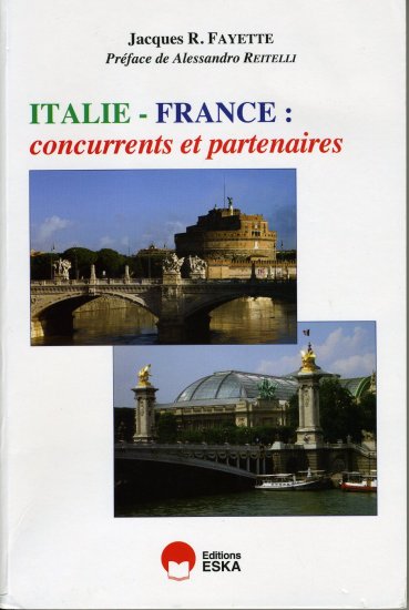 Couverture du livre