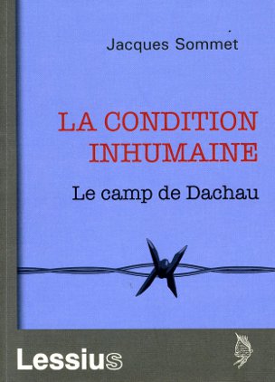 Couverture du livre