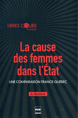 Couverture du livre