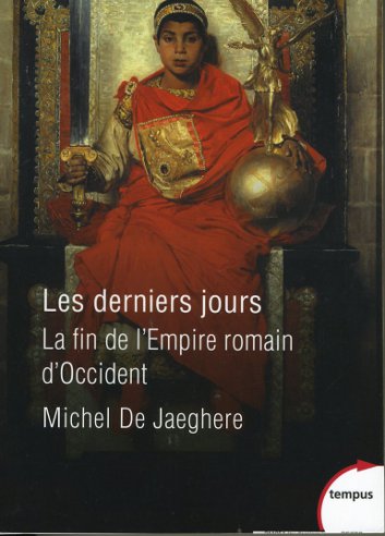 Couverture du livre