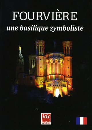 Couverture du livre