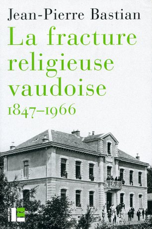 Couverture du livre