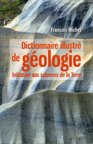 Couverture du livre