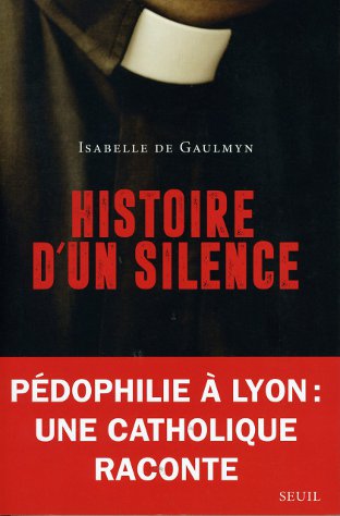 Couverture du livre