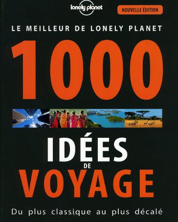 Couverture du livre