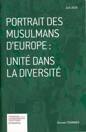 Couverture du livre