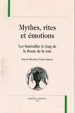 Couverture du livre