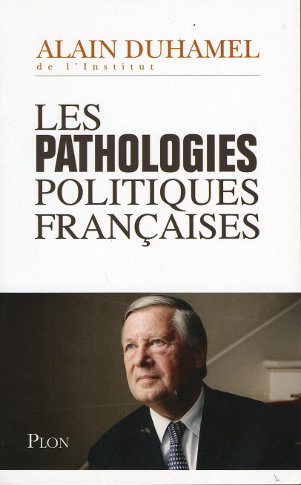 Couverture du livre