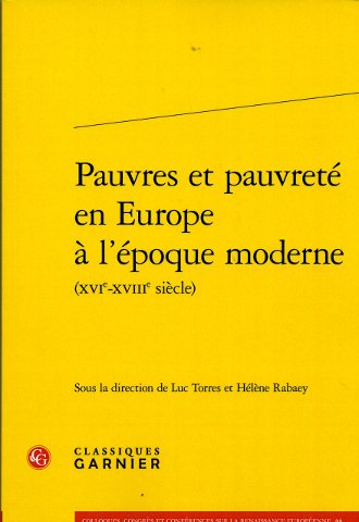 Couverture du livre