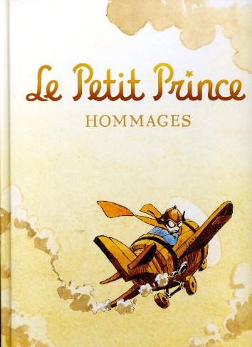 Couverture du livre