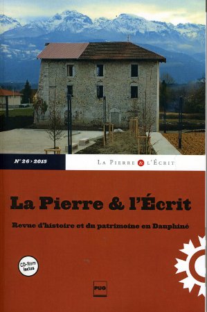 Couverture du livre