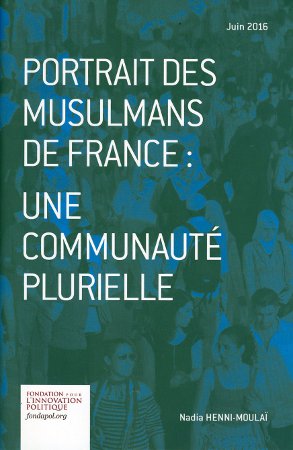 Couverture du livre