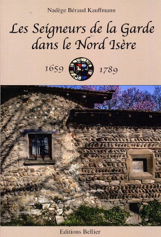 Couverture du livre