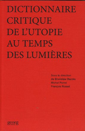 Couverture du livre