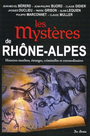 Couverture du livre