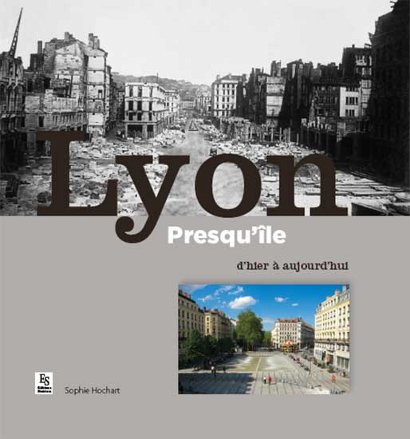 Couverture du livre