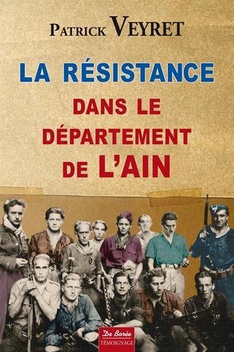 Couverture du livre