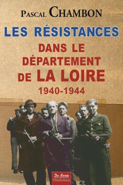 Couverture du livre