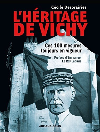 Couverture du livre