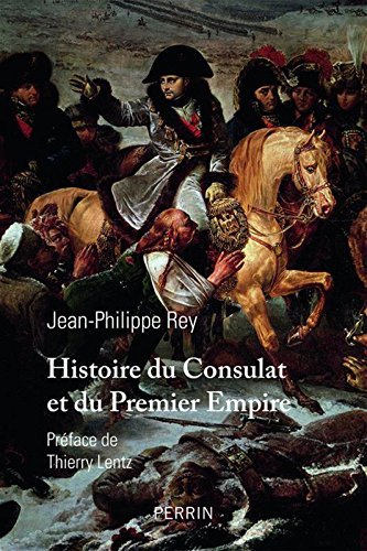 Couverture du livre