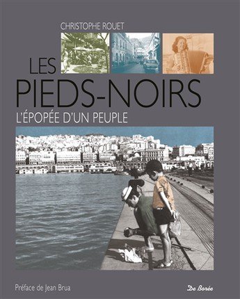 Couverture du livre