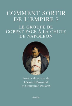 Couverture du livre