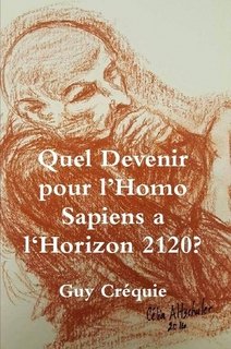 Couverture du livre