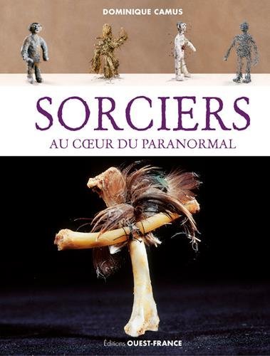 Couverture du livre