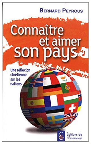 Couverture du livre