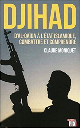 Couverture du livre