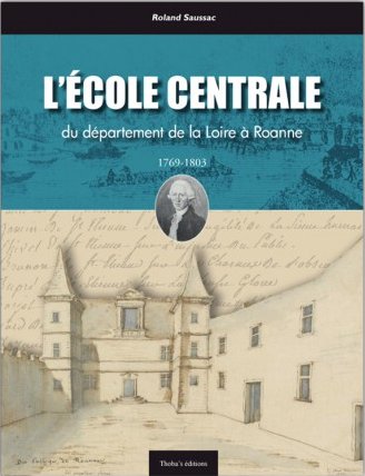 Couverture du livre