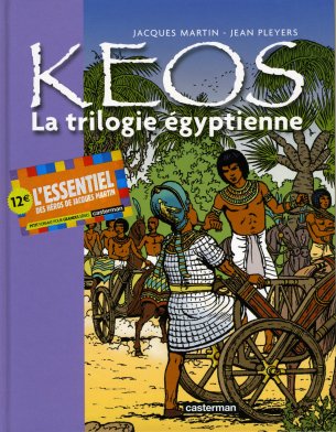 Couverture du livre