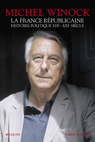 Couverture du livre