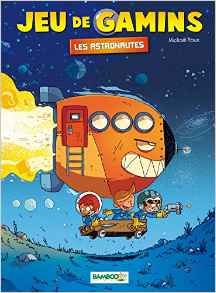 Couverture du livre