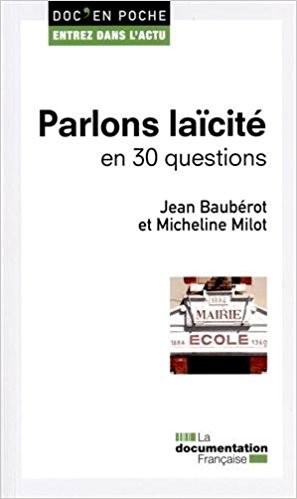 Couverture du livre