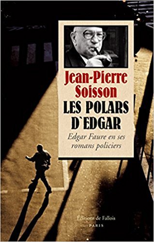 Couverture du livre