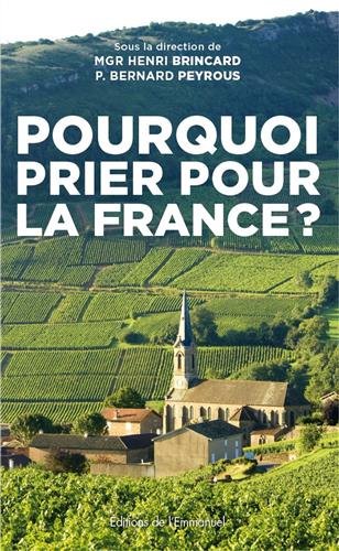 Couverture du livre