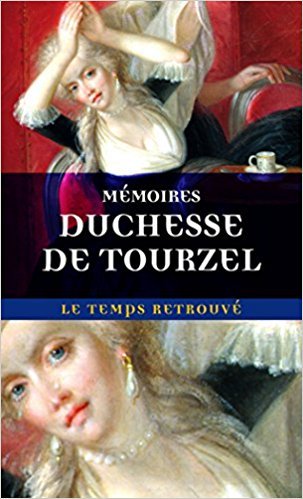 Couverture du livre